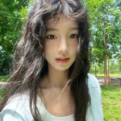 小早,我啊。