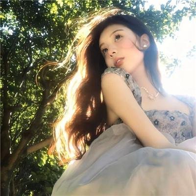 我是你的百搭