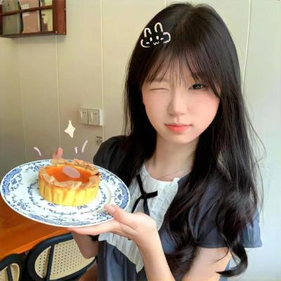 选举风暴