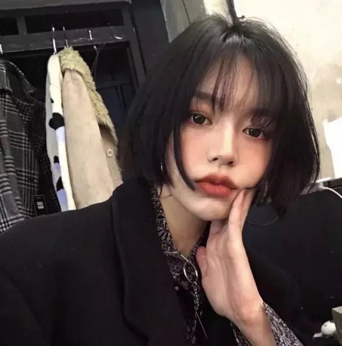 芒着接五福