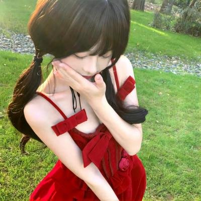 杰克亨特