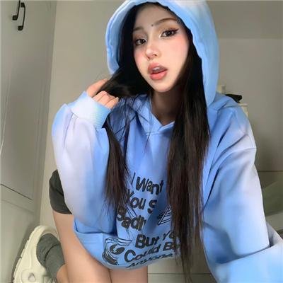 清醒梦之马桶睡美人