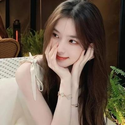 食在好源头第四季