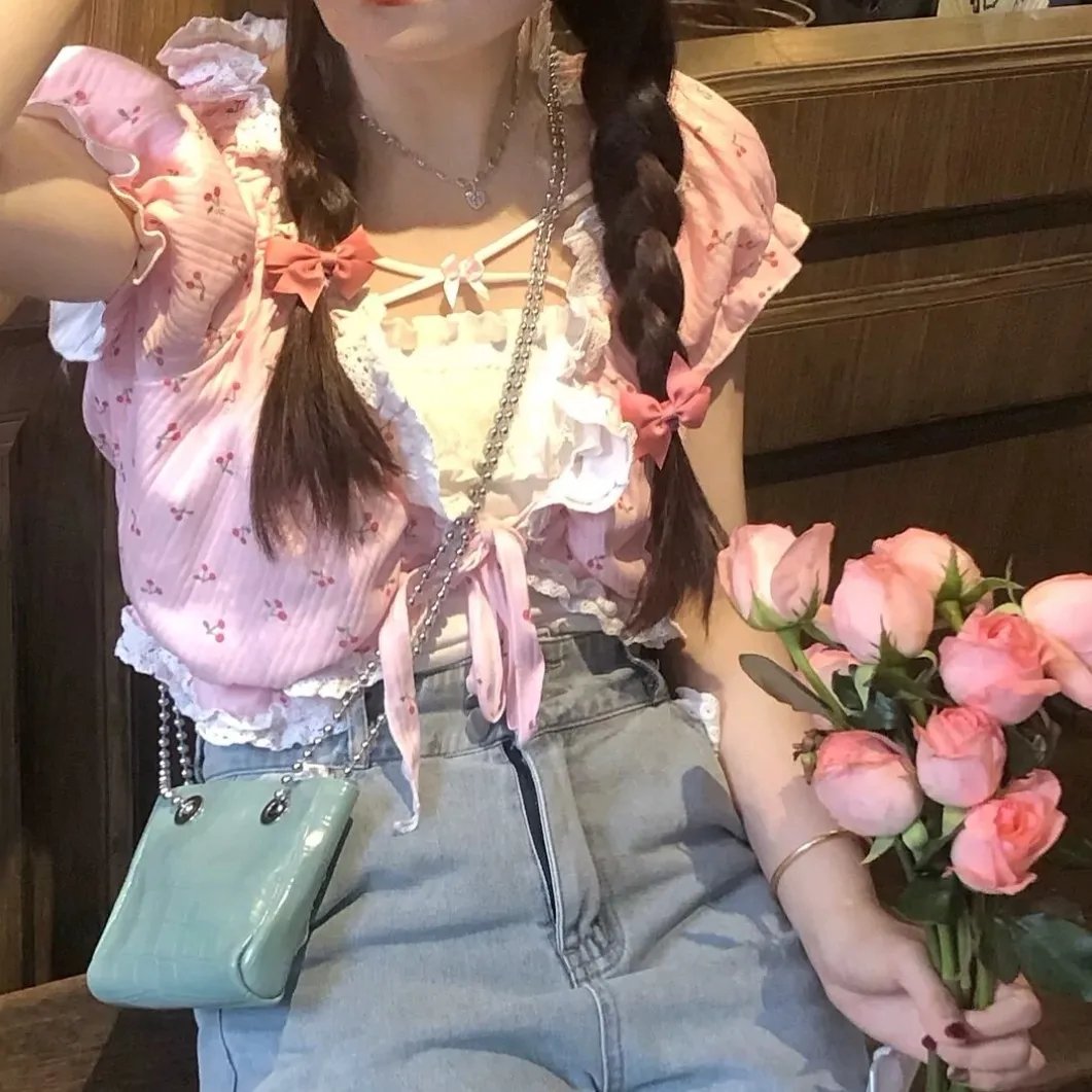 大公司小老板