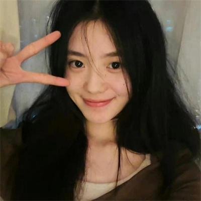 朱门巧妇