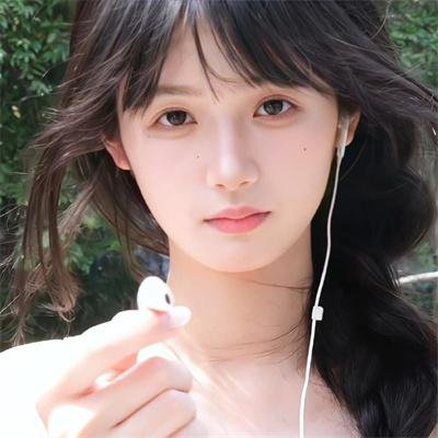 为爱启程
