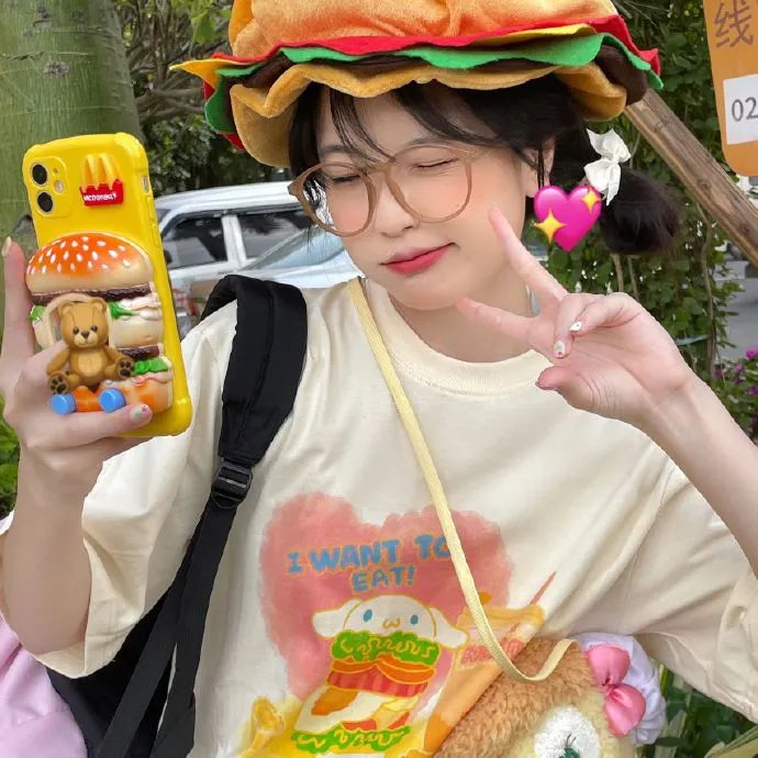 揭竿而起