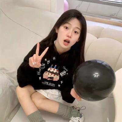 从不关门的杜兰特餐厅