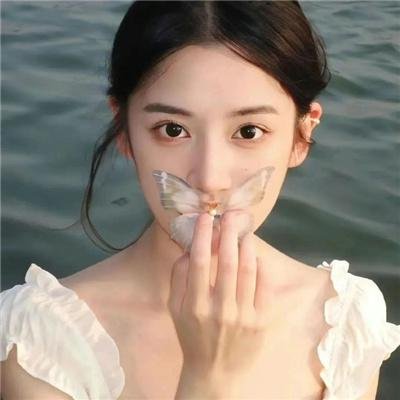 傅满洲的血