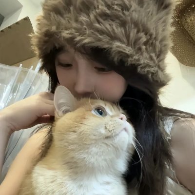 你第三季