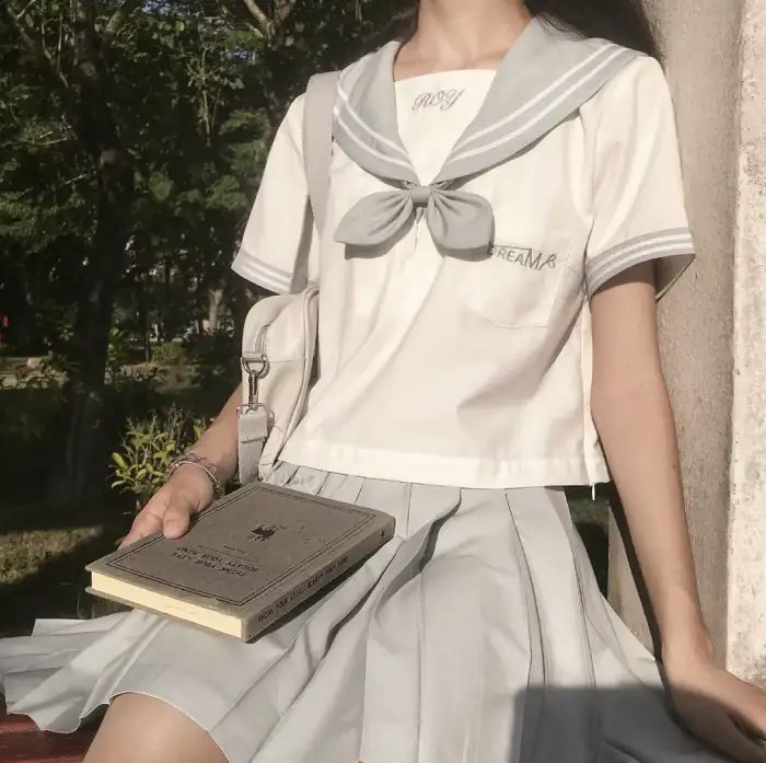 征婚启事