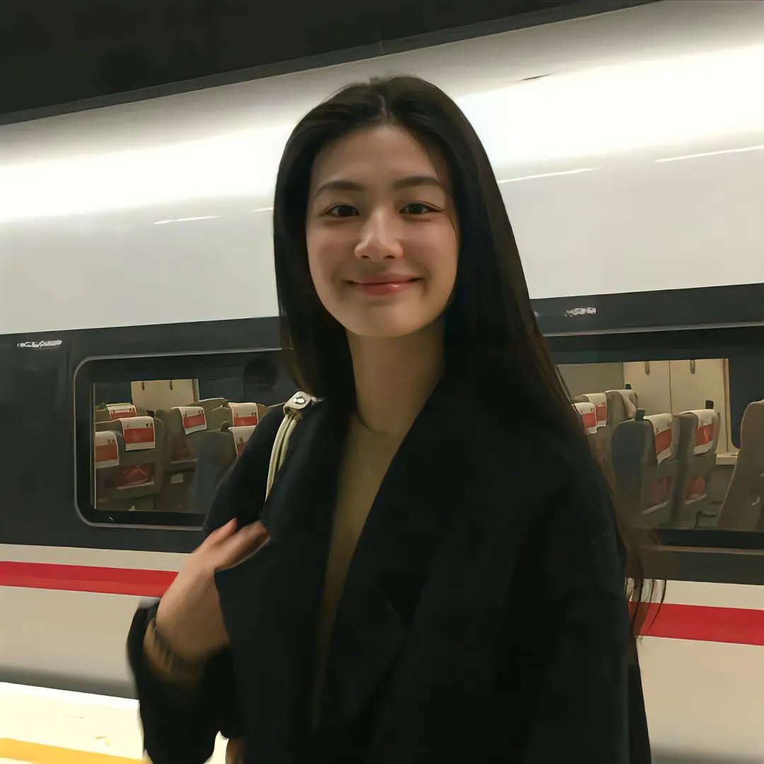 灾难级假期