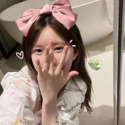 最后的肖像