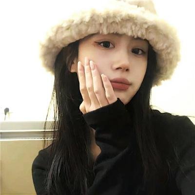 卡门归乡