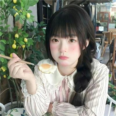 漫画雄心